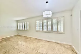1340 Miami Springs Ave, Miami Springs, FL 33166 - Photo 4