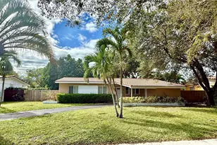 1340 Miami Springs Ave, Miami Springs, FL 33166 - Photo 1