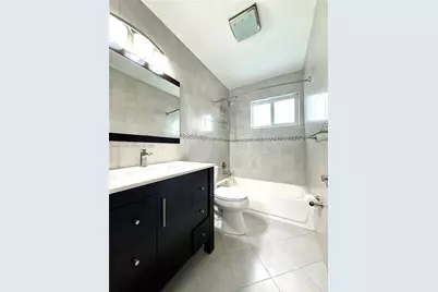 1340 Miami Springs Ave #o, Miami Springs, FL 33166 - Photo 8