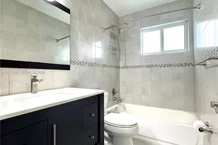 1340 Miami Springs Ave, Miami Springs, FL 33166 - Photo 8