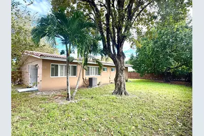 1340 Miami Springs Ave #o, Miami Springs, FL 33166 - Photo 22