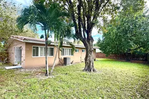 1340 Miami Springs Ave, Miami Springs, FL 33166 - Photo 22