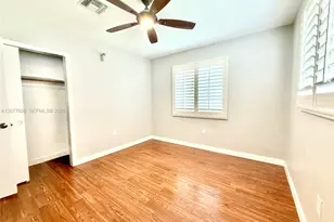 1340 Miami Springs Ave, Miami Springs, FL 33166 - Photo 10