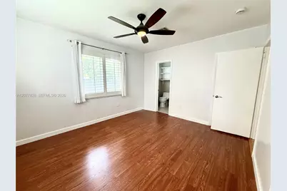 1340 Miami Springs Ave #o, Miami Springs, FL 33166 - Photo 12