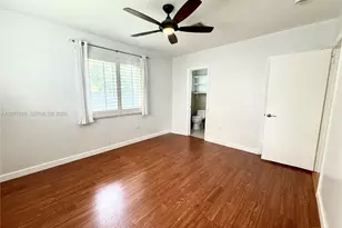 1340 Miami Springs Ave, Miami Springs, FL 33166 - Photo 12