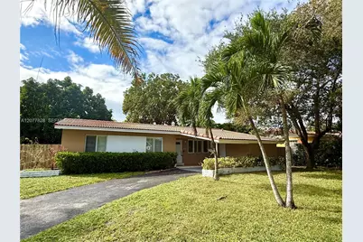 1340 Miami Springs Ave #o, Miami Springs, FL 33166 - Photo 2