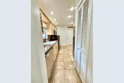 1340 Miami Springs Ave #o, Miami Springs, FL 33166 - Photo 16