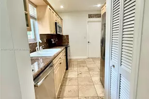 1340 Miami Springs Ave, Miami Springs, FL 33166 - Photo 16