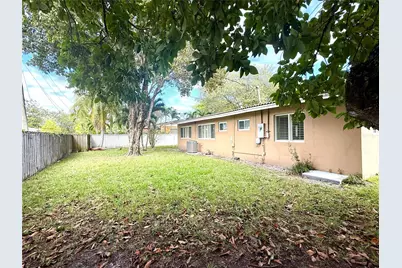1340 Miami Springs Ave #o, Miami Springs, FL 33166 - Photo 20