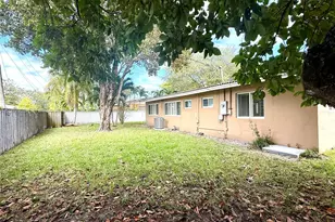 1340 Miami Springs Ave, Miami Springs, FL 33166 - Photo 20