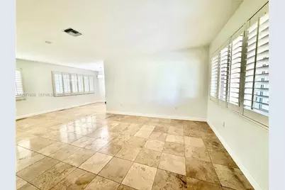 1340 Miami Springs Ave #o, Miami Springs, FL 33166 - Photo 6
