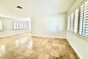 1340 Miami Springs Ave, Miami Springs, FL 33166 - Photo 6