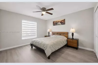 5674 N Claremont Drive, Citrus Springs, FL 34434 - Photo 18