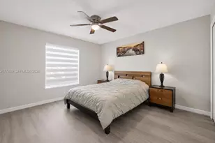 5674 N Claremont Dr, Citrus Springs, FL 34434 - Photo 18