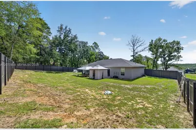 5674 N Claremont Drive, Citrus Springs, FL 34434 - Photo 22