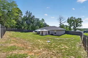 5674 N Claremont Dr, Citrus Springs, FL 34434 - Photo 22
