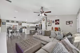 5674 N Claremont Dr, Citrus Springs, FL 34434 - Photo 8
