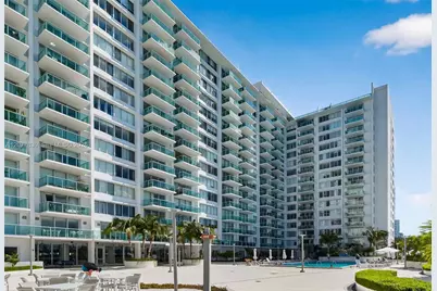 1000 West Ave #509, Miami Beach, FL 33139 - Photo 36