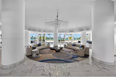 1000 West Ave #509, Miami Beach, FL 33139 - Photo 30
