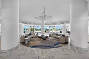 1000 West Ave, Miami Beach, FL 33139 - Photo 30