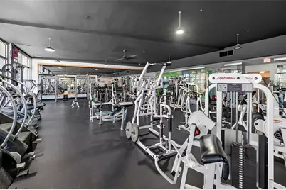 1000 West Ave #509, Miami Beach, FL 33139 - Photo 44