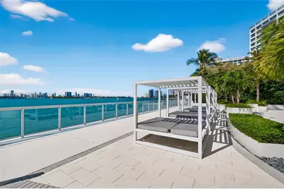 1000 West Ave #509, Miami Beach, FL 33139 - Photo 38