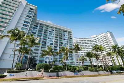 1000 West Ave #509, Miami Beach, FL 33139 - Photo 20