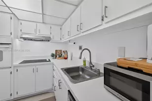 1000 West Ave, Miami Beach, FL 33139 - Photo 14