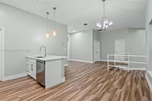 7481 Campo Florido, Boca Raton, FL 33433 - Photo 12