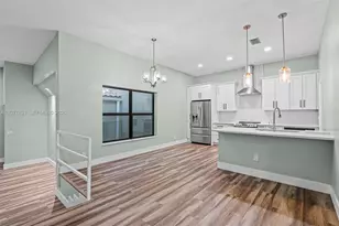 7481 Campo Florido, Boca Raton, FL 33433 - Photo 8