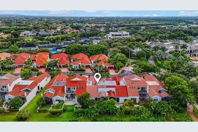 7481 Campo Florido, Boca Raton, FL 33433 - Photo 50