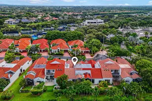 7481 Campo Florido, Boca Raton, FL 33433 - Photo 50