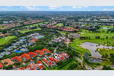 7481 Campo Florido, Boca Raton, FL 33433 - Photo 52