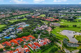 7481 Campo Florido, Boca Raton, FL 33433 - Photo 52