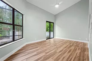 7481 Campo Florido, Boca Raton, FL 33433 - Photo 22