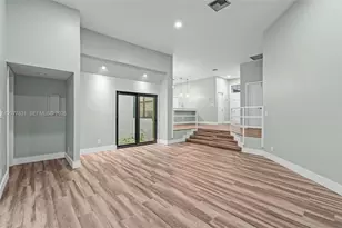 7481 Campo Florido, Boca Raton, FL 33433 - Photo 18