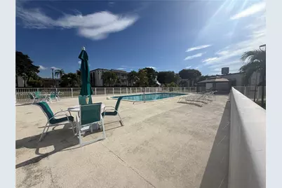 4920 NW 79th Ave #313, Doral, FL 33166 - Photo 8