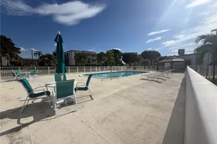 4920 NW 79th Ave, Doral, FL 33166 - Photo 8