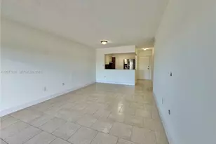 4920 NW 79th Ave, Doral, FL 33166 - Photo 10