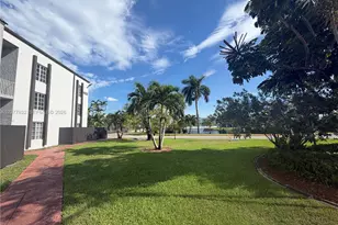 4920 NW 79th Ave, Doral, FL 33166 - Photo 2