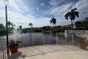 4920 NW 79th Ave, Doral, FL 33166 - Photo 6