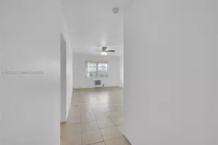 1050 E Sample Rd, Pompano Beach, FL 33064 - Photo 4