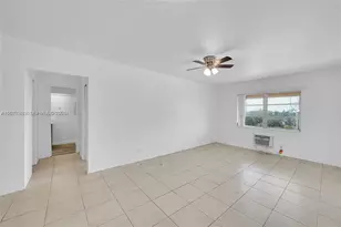 1050 E Sample Rd, Pompano Beach, FL 33064 - Photo 8