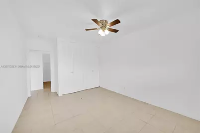 1050 E Sample Rd #309, Pompano Beach, FL 33064 - Photo 14