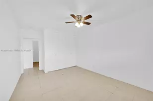 1050 E Sample Rd, Pompano Beach, FL 33064 - Photo 14