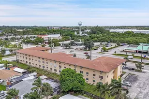 1050 E Sample Rd, Pompano Beach, FL 33064 - Photo 24