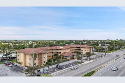 1050 E Sample Rd #309, Pompano Beach, FL 33064 - Photo 22