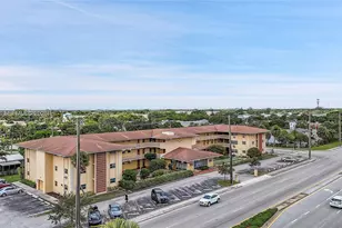 1050 E Sample Rd, Pompano Beach, FL 33064 - Photo 22