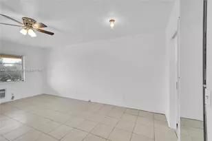 1050 E Sample Rd, Pompano Beach, FL 33064 - Photo 6