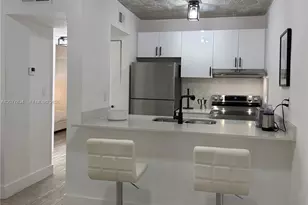 190 NW 69th St, Miami, FL 33150 - Photo 2